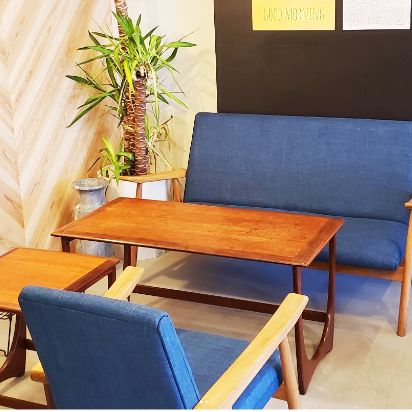 MARTOK CAFE（マルトクカフェ）のレンタルスペース